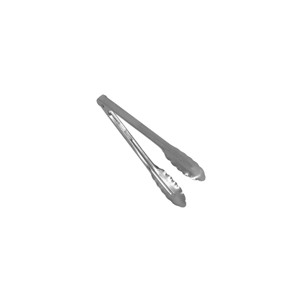 Pince à servir 24cm