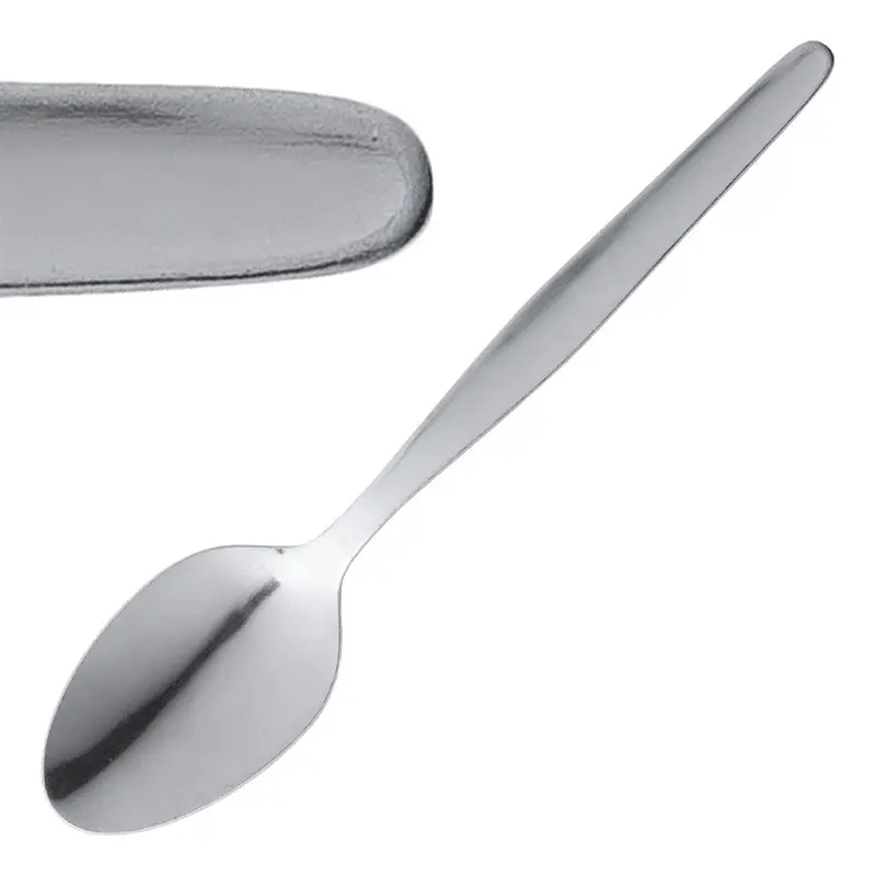 12 cuillères 154mm Olympia Kelso pour enfants 18/0