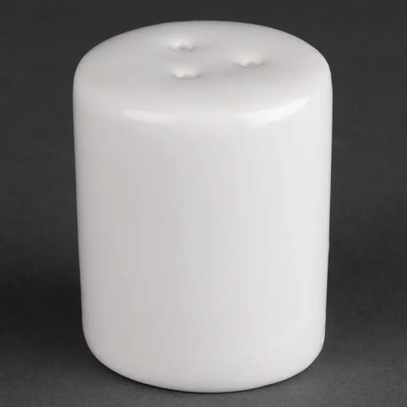 12 Poivrières Olympia Athena : 310mm x Ø50mm