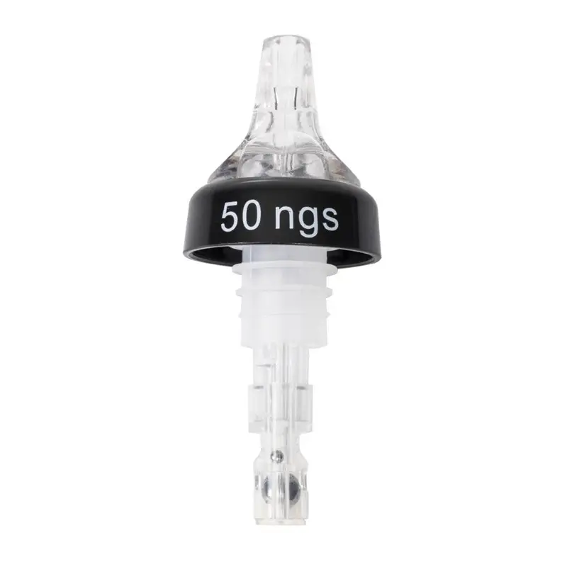 Bouchon doseur Beaumont 50ml 