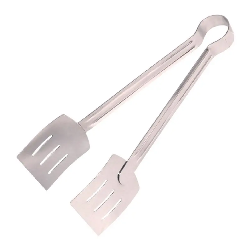 Pince de service Vogue  70 x 60mm.