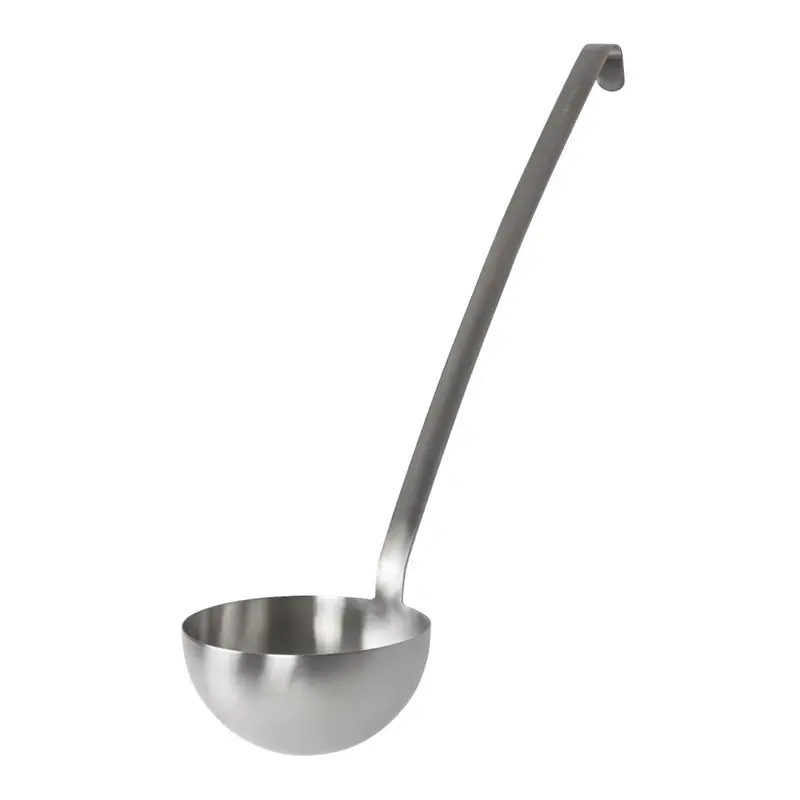Louche Vogue 1000ml : Ø152mm