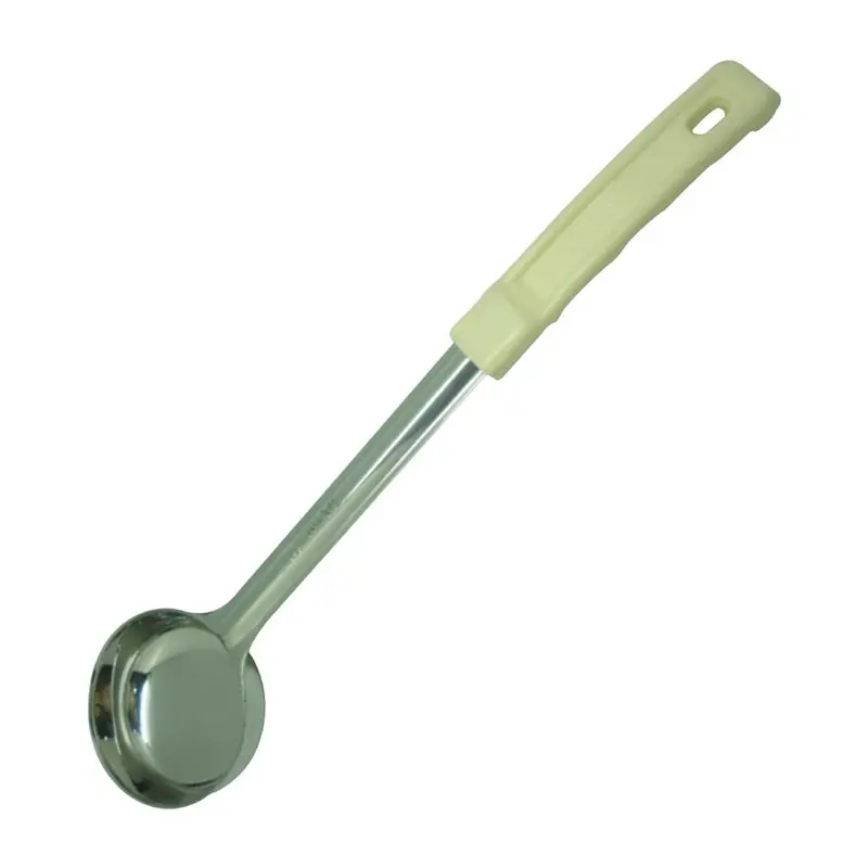 Louche pleine beige 90ml