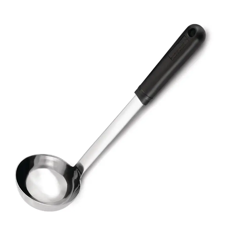 Louche Deglon Sabatier Glisse 
