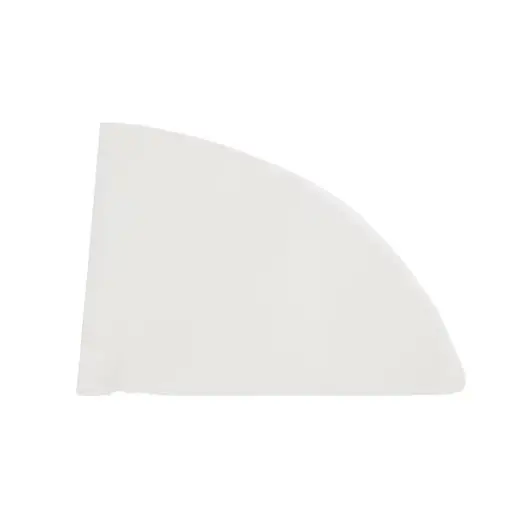 [CN958] 50 filtres en papier pour filtre à huile pour monture métallique