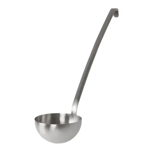 [M964] Louche Vogue 1000ml : Ø152mm