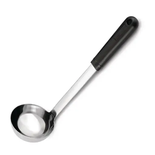 [CL947] Louche Deglon Sabatier Glisse 