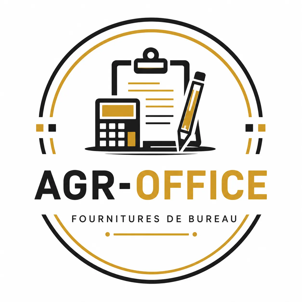 AGR-FRANCE